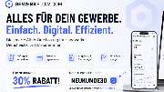 Gewerkflow - GALLERY