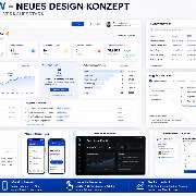 Gewerkflow - GALLERY