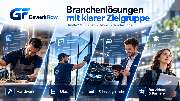 Gewerkflow - GALLERY