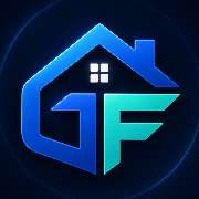 Gewerkflow - LOGO