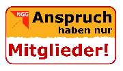 Gewerkschaft Nahrung-Genuss-Gaststätten Region Magdeburg - GALLERY