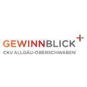 Gewinnblick Allgäu-Oberschwaben GmbH - 3