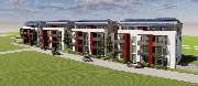 GEWO Wohnungsbaugenossenschaft Heilbronn eG - GALLERY