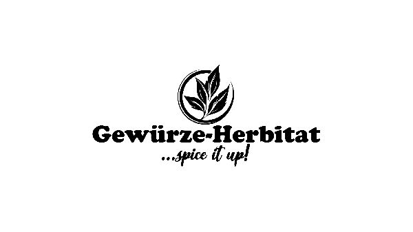 Gewürze-Herbitat - GALLERY
