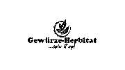 Gewürze-Herbitat - GALLERY