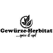 Gewürze-Herbitat - LOGO