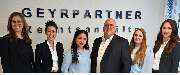 GEYRPARTNER Rechtsanwaltsgesellschaft mbH - GALLERY