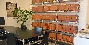 GEYRPARTNER Rechtsanwaltsgesellschaft mbH - GALLERY