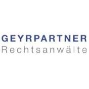 GEYRPARTNER Rechtsanwaltsgesellschaft mbH - LOGO