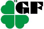 GF-Galabau - 1