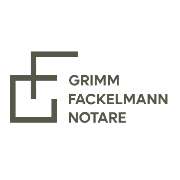 GF Notare - LOGO