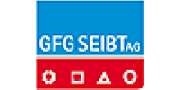 GFG SEIBT AG - LOGO