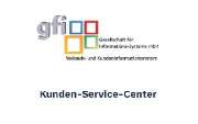 gfi Aachen - GALLERY
