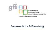 gfi Aachen - GALLERY
