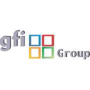 gfi Aachen - LOGO