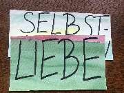 GFK-Freiburg - GALLERY