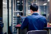 GfKK - Gesellschaft für Kältetechnik-Klimatechnik - GfKK - Gesellschaft für Kältetechnik-Klimatechnik