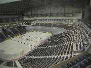 GfKK - Gesellschaft für Kältetechnik-Klimatechnik - GfKK - Gesellschaft für Kältetechnik-Klimatechnik