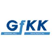 GfKK - Gesellschaft für Kältetechnik-Klimatechnik - GfKK - Gesellschaft für Kältetechnik-Klimatechnik