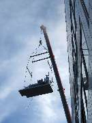 GfKK - Gesellschaft für Kältetechnik-Klimatechnik - GfKK - Gesellschaft für Kältetechnik-Klimatechnik