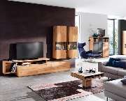 GfM Trend mbH & Co. Betriebs KG - GALLERY