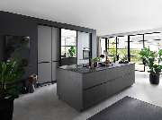 GfM Trend mbH & Co. Betriebs KG - GALLERY