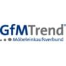 GfM Trend mbH & Co. Betriebs KG - LOGO