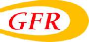 GFR Gesellschaft für Feuerungs- und Regel-Anlagen mbH - 1