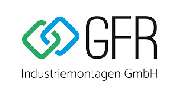 GFR Industriemontagen GmbH - 1