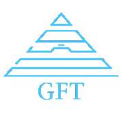GFT-GmbH - 1