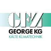 GFZ George KG - LOGO