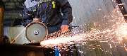 GFZ Gesellschaft für Zeitarbeit mbH Merseburg - GALLERY