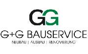 G+G Bauservice GmbH - LOGO