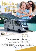 GG Caravanverleih Berlin - GALLERY