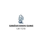 G&G Facility Service GbR - 1