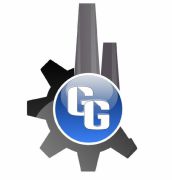 Wir sind ein Unternehmen das sich auf den Verkauf von gebrauchten Gabelstaplern spezialisiert hat.Wir bieten gebrauchte Gabelstapler in verschiedenen Ausführungen von verschiedener namhafter Hersteller, aller Antriebsarten und Tragfähigkeiten.  - GG Gabel