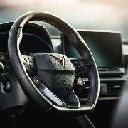 GG Move & Drive - 3