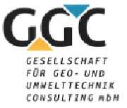 GGC mbH - 1