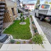 GGL Dienstleistungs GmbH Gebäude, Garten- und Landschaftsservice - GALLERY