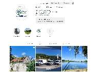 GGL Dienstleistungs GmbH Gebäude, Garten- und Landschaftsservice - GALLERY