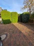 GGL Dienstleistungs GmbH Gebäude, Garten- und Landschaftsservice - GALLERY