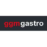 GGM Gastro International GmbH - LOGO