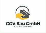 GGV BAU GmbH - 1