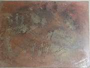 GGW Maler und Bodenleger - 3