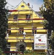 GGW Maler und Bodenleger - 6
