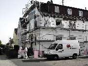 GGW Maler und Bodenleger - 7