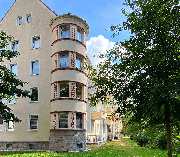 GGZ - Gebäude- und Grundstücksgesellschaft Zwickau mbH - GALLERY
