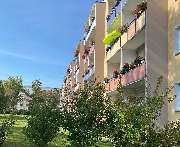 GGZ - Gebäude- und Grundstücksgesellschaft Zwickau mbH - GALLERY