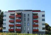 GGZ - Gebäude- und Grundstücksgesellschaft Zwickau mbH - GALLERY