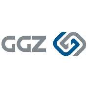 GGZ - Gebäude- und Grundstücksgesellschaft Zwickau mbH - LOGO